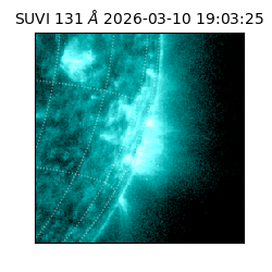 suvi - 2026-03-10T19:03:25.050000