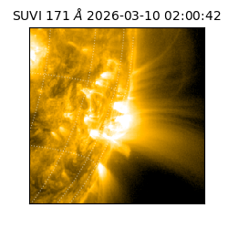 suvi - 2026-03-10T02:00:42.057000