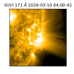 suvi - 2026-03-10T04:00:42.411000