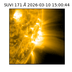 suvi - 2026-03-10T15:00:44.347000