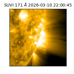 suvi - 2026-03-10T22:00:45.575000