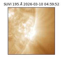 suvi - 2026-03-10T04:59:52.587000