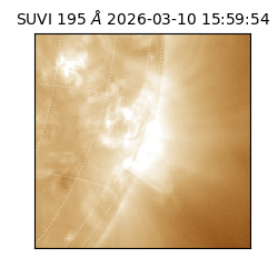 suvi - 2026-03-10T15:59:54.519000