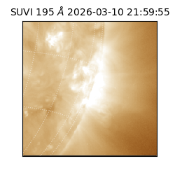 suvi - 2026-03-10T21:59:55.571000