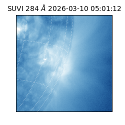 suvi - 2026-03-10T05:01:12.582000