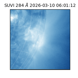 suvi - 2026-03-10T06:01:12.758000