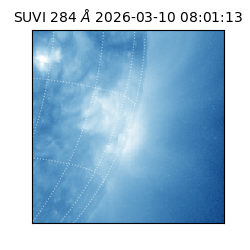 suvi - 2026-03-10T08:01:13.112000