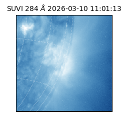 suvi - 2026-03-10T11:01:13.637000