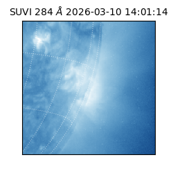 suvi - 2026-03-10T14:01:14.147000