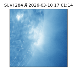 suvi - 2026-03-10T17:01:14.689000