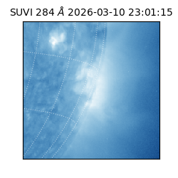 suvi - 2026-03-10T23:01:15.743000