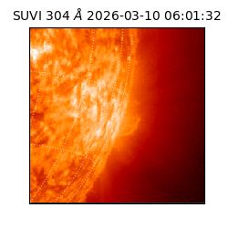 suvi - 2026-03-10T06:01:32.753000