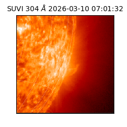 suvi - 2026-03-10T07:01:32.945000