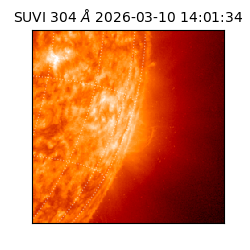 suvi - 2026-03-10T14:01:34.173000