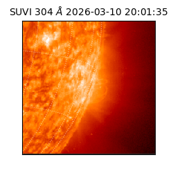 suvi - 2026-03-10T20:01:35.225000