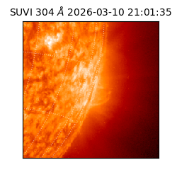 suvi - 2026-03-10T21:01:35.401000