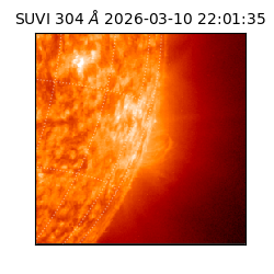 suvi - 2026-03-10T22:01:35.575000