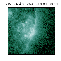 suvi - 2026-03-10T01:00:11.881000