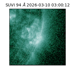 suvi - 2026-03-10T03:00:12.235000