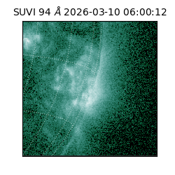 suvi - 2026-03-10T06:00:12.749000