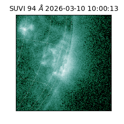 suvi - 2026-03-10T10:00:13.467000