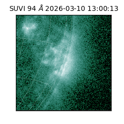 suvi - 2026-03-10T13:00:13.993000