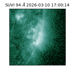 suvi - 2026-03-10T17:00:14.695000