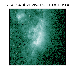 suvi - 2026-03-10T18:00:14.869000