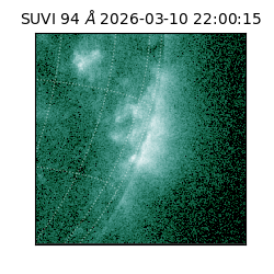 suvi - 2026-03-10T22:00:15.571000