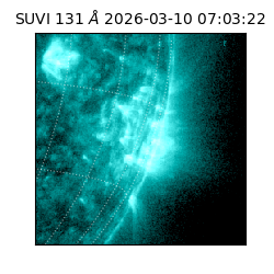 suvi - 2026-03-10T07:03:22.939000