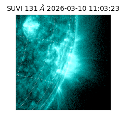 suvi - 2026-03-10T11:03:23.650000