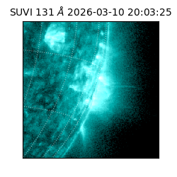 suvi - 2026-03-10T20:03:25.222000