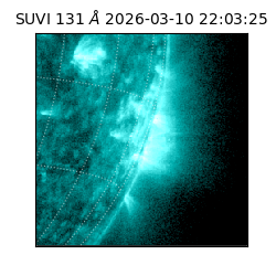 suvi - 2026-03-10T22:03:25.574000