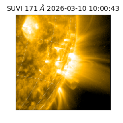 suvi - 2026-03-10T10:00:43.471000