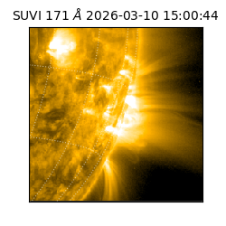 suvi - 2026-03-10T15:00:44.347000