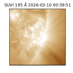 suvi - 2026-03-10T00:59:51.881000