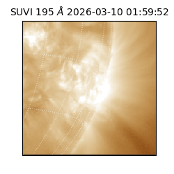 suvi - 2026-03-10T01:59:52.057000