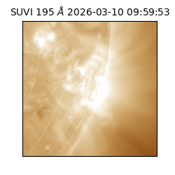 suvi - 2026-03-10T09:59:53.467000