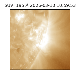 suvi - 2026-03-10T10:59:53.641000