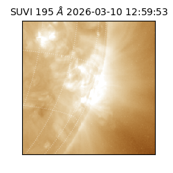 suvi - 2026-03-10T12:59:53.991000