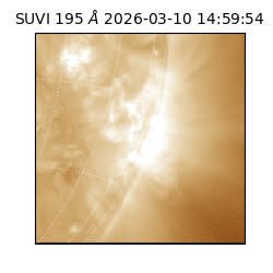 suvi - 2026-03-10T14:59:54.345000