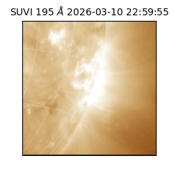 suvi - 2026-03-10T22:59:55.747000