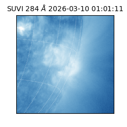 suvi - 2026-03-10T01:01:11.876000