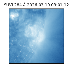 suvi - 2026-03-10T03:01:12.228000