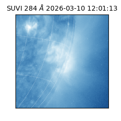 suvi - 2026-03-10T12:01:13.813000