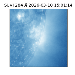 suvi - 2026-03-10T15:01:14.340000