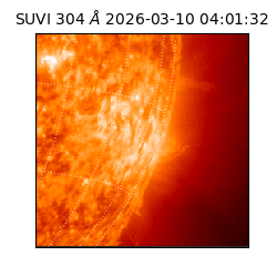 suvi - 2026-03-10T04:01:32.415000