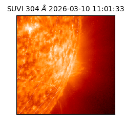 suvi - 2026-03-10T11:01:33.649000