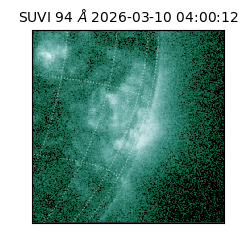 suvi - 2026-03-10T04:00:12.411000