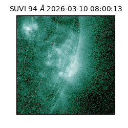 suvi - 2026-03-10T08:00:13.117000